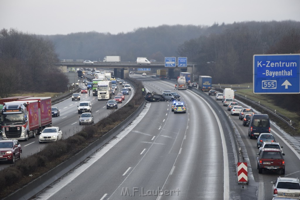 VU A 555 Rich Olpe Hoehe AS Koeln Rodenkirchen P80.JPG - Miklos Laubert